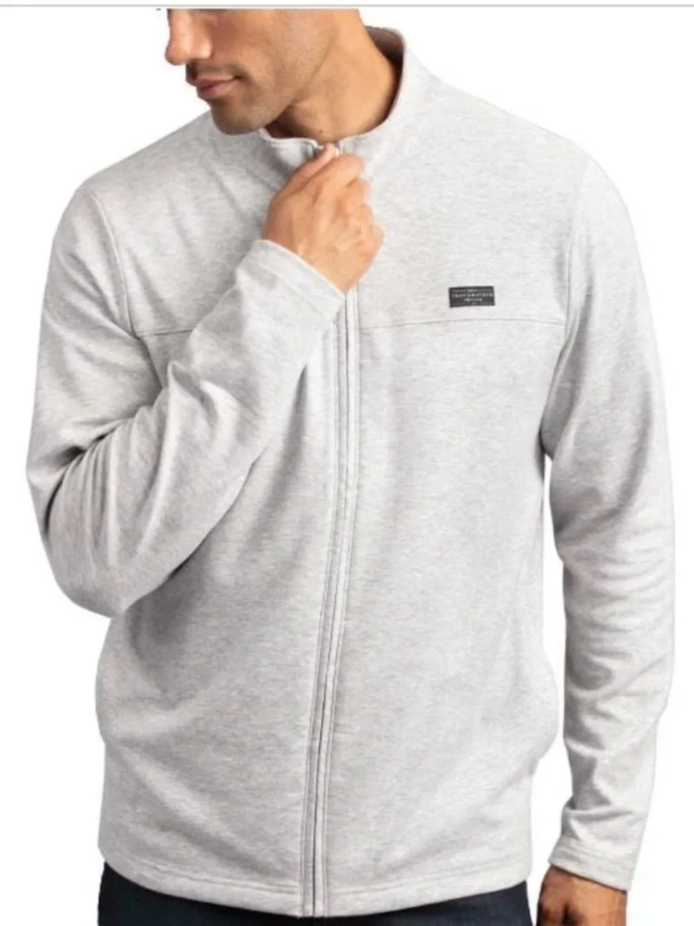 Travis Mathew travis mathew